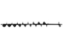 Melc retur spice combina CLAAS 687173
