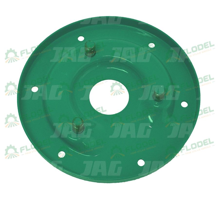 Capac elevator combina CLAAS 678227