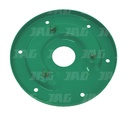 Capac elevator combina CLAAS 678227
