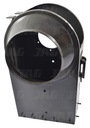 Picior elevator combina CLAAS 687330
