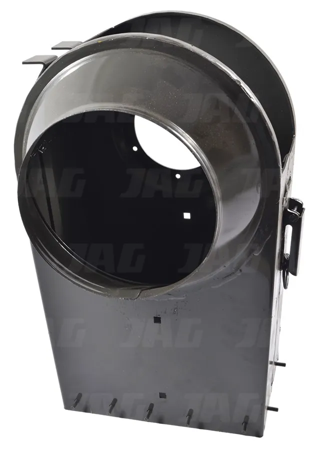 Picior elevator combina CLAAS 687330
