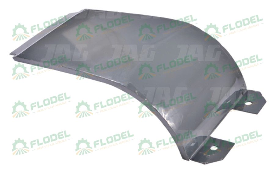 Capac elevator combina CLAAS 605447