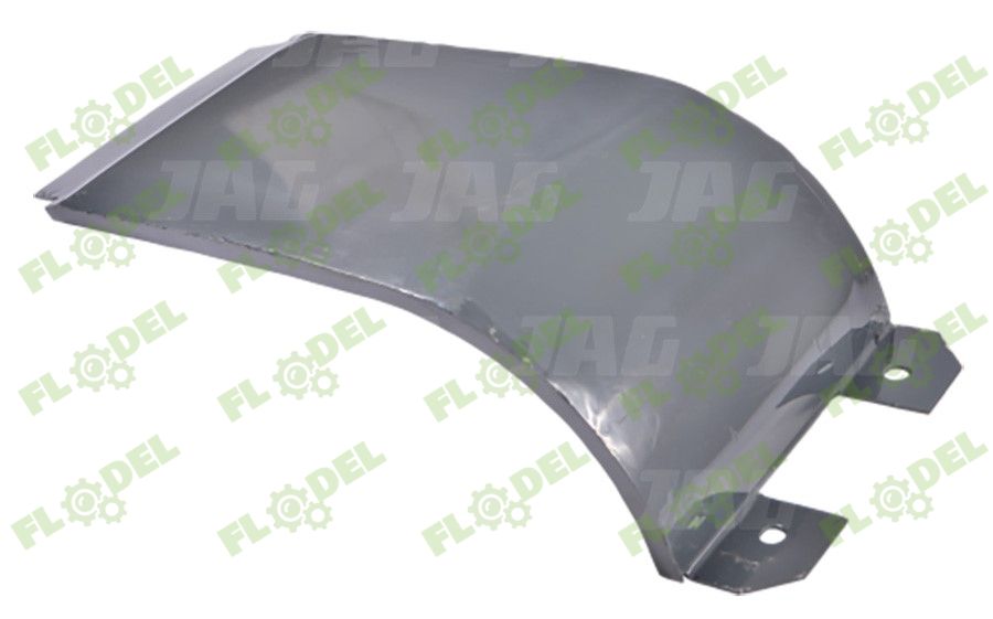 Capac elevator combina CLAAS 605447