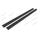 Set sine batator combina CLAAS LEXION 174763 174764