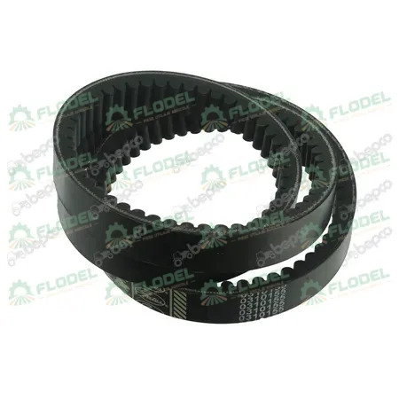 Curea variator vant combina CASE IH 1541569C1 GATES