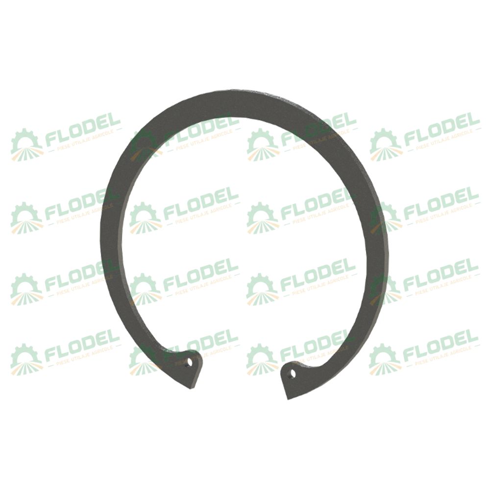 Siguranta 62x2 Olimac