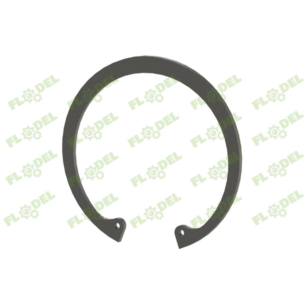 Siguranta 62x2 Olimac