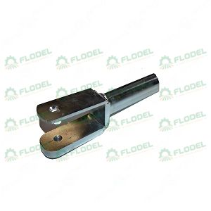 Intinzator lant culegator porumb FANTINI 20773