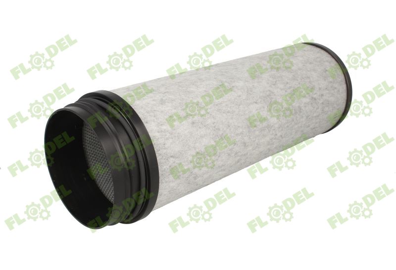 Filtru aer secundar HENGST E428LS