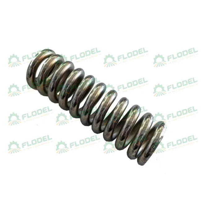 Arc intinzator culegator porumb CAPELLO 03.2014.01