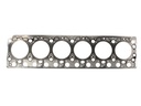 Garnitura chiulasa motor Mercedes Benz OM 906 Victor Reinz
