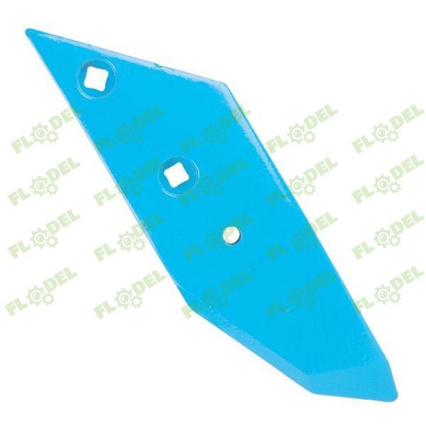 Varf brazdar dreapta plug LEMKEN 3364050 FRANK