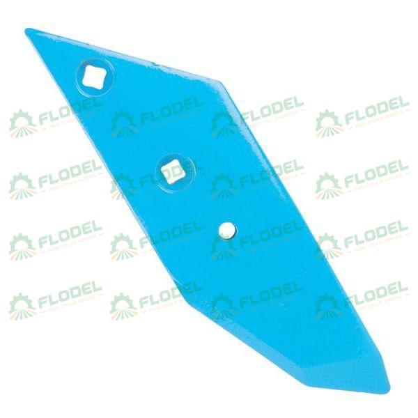 Varf brazdar dreapta plug LEMKEN 3364050 FRANK