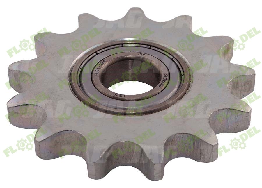 Pinion intinzator GERINGHOFF 030021