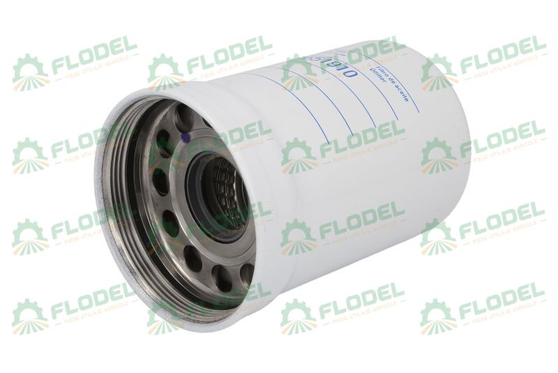 Filtru ulei DONALDSON P551910