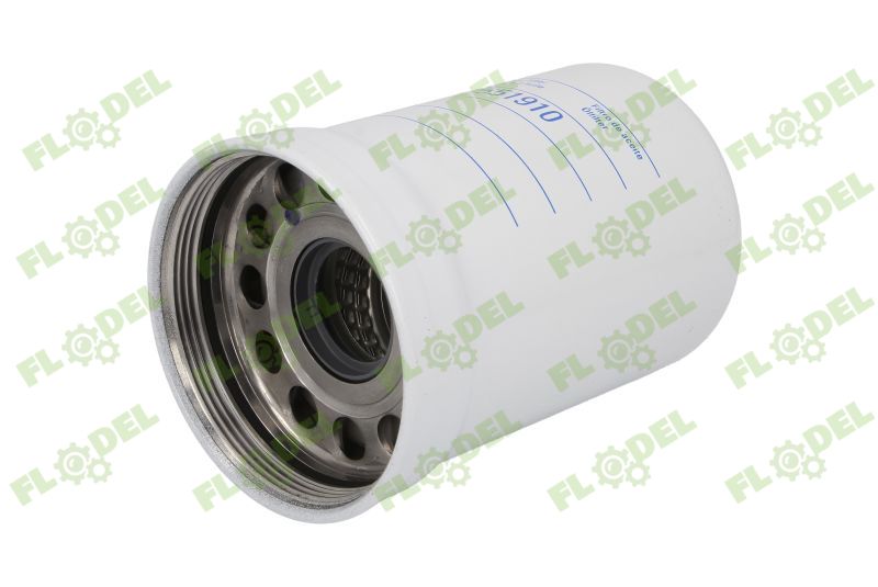 Filtru ulei DONALDSON P551910