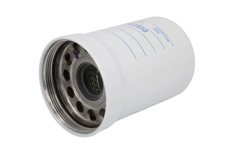 Filtru ulei DONALDSON P551910