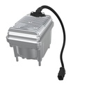 Turbocharger actuator DZ126616 Original JOHN DEERE