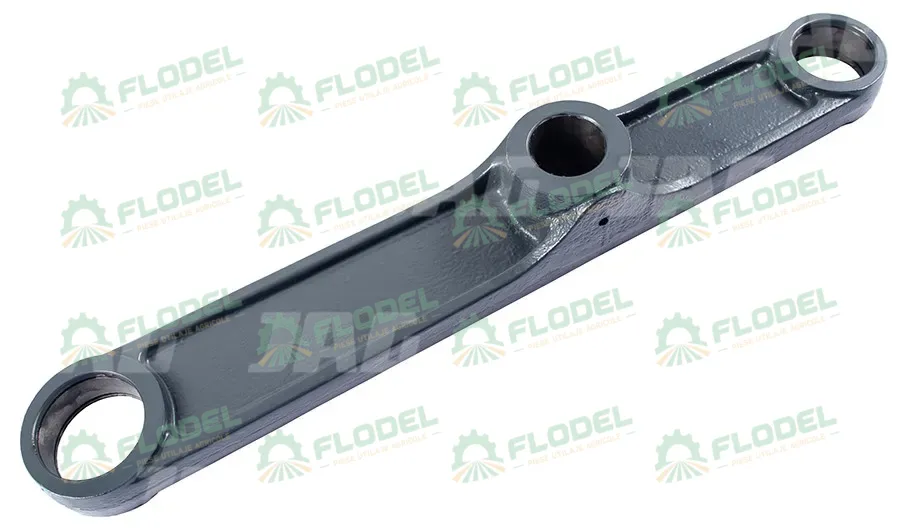 Brat balansier combina CLAAS DOMINATOR 600800