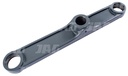 Brat balansier combina CLAAS DOMINATOR 600800