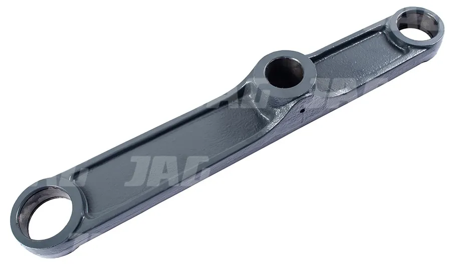 Brat balansier combina CLAAS DOMINATOR 600800