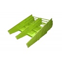 Casa sitelor combina CLAAS 662234