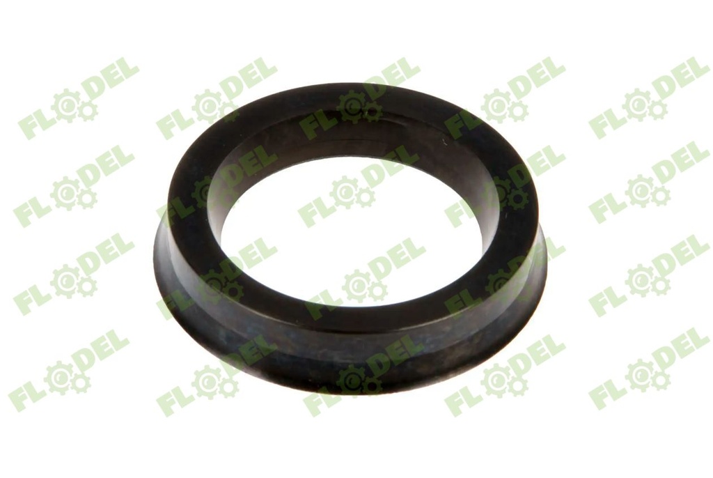 Simering original CLAAS 219308