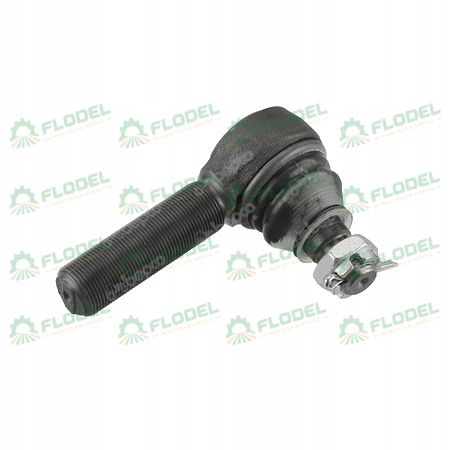Capat bara combina JOHN DEERE AZ35644