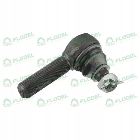 Capat bara combina JOHN DEERE AZ35644