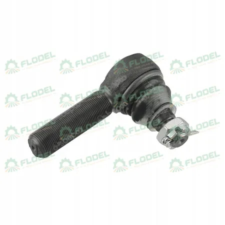 Capat bara combina JOHN DEERE AZ35644