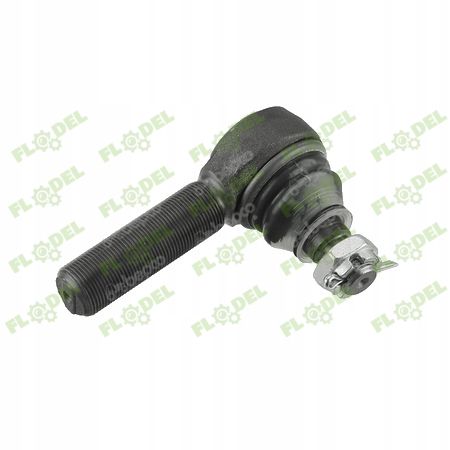 Capat bara combina JOHN DEERE AZ35644