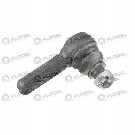 Capat bara combina JOHN DEERE AZ35644