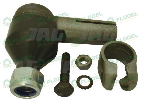 Capat bara cilindru directie JOHN DEERE AZ28776