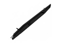 Suport lateral sita combina CLAAS 647518