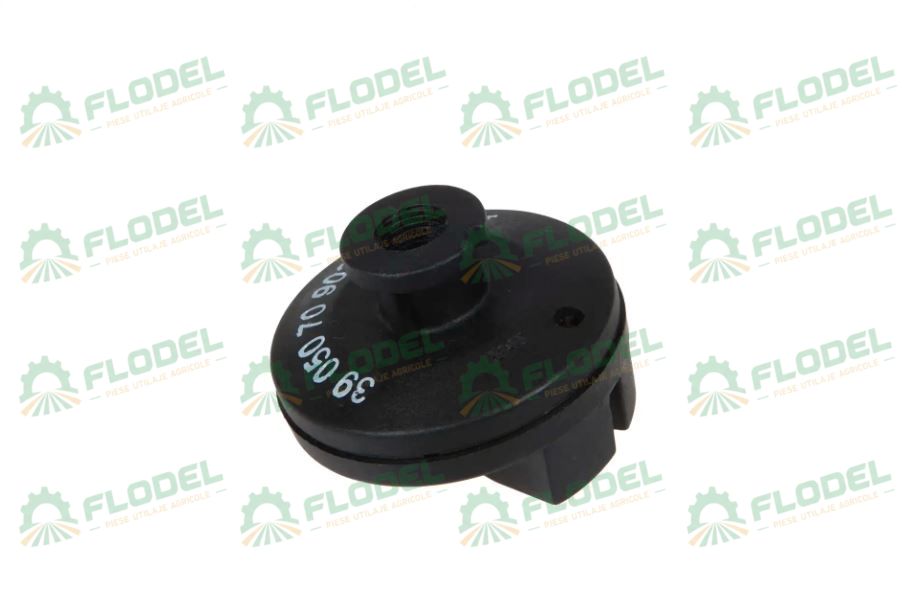 Senzor filtru aer combina CLAAS 752283 Original CLAAS