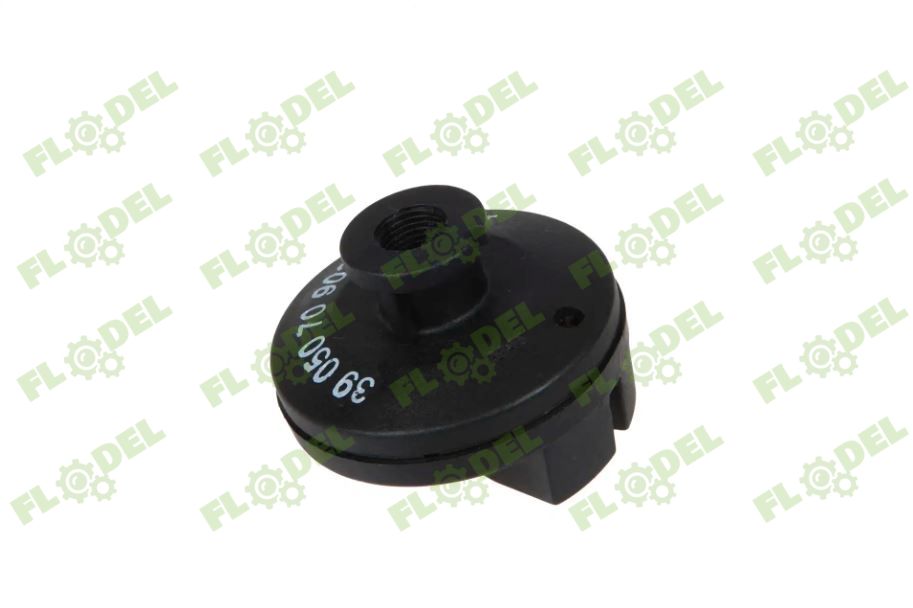 Senzor filtru aer combina CLAAS 752283
