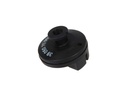 Senzor filtru aer combina CLAAS 752283 Original CLAAS