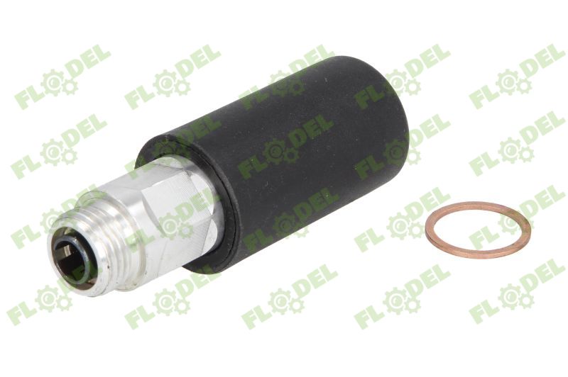 Pompa combustibil mecanica ENGITECH ENT220065