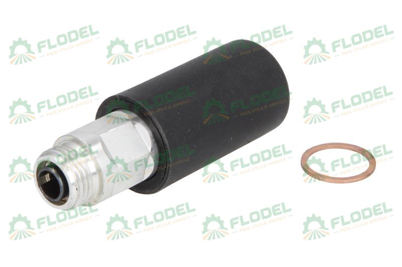 Pompa combustibil mecanica ENGITECH ENT220065