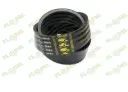 Curea combina CLAAS LEXION 352371 [4HB] GATES