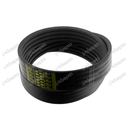 Curea multipla 4HB combina CLAAS LEXION 352371