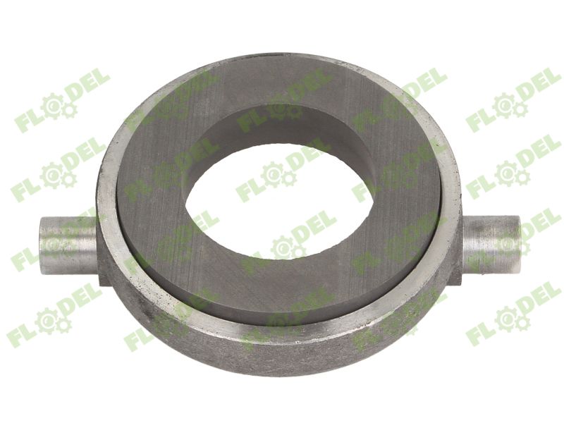 Rulment presiune combina CLAAS 631663 [SACHS]