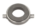 Rulment presiune combina CLAAS 631663 [SACHS]