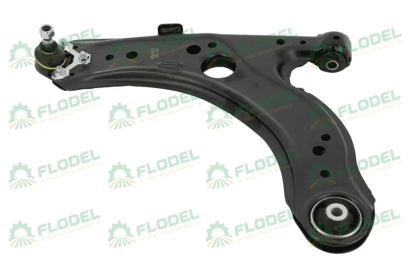 Brat suspensie fata stanga 1J0407151A