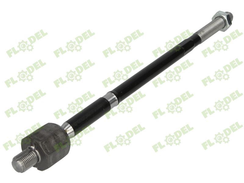 Bieleta directie FEBI 1J0 422 803 B