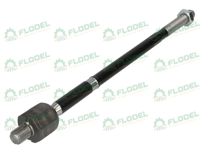 Bieleta directie FEBI 1J0 422 803 B