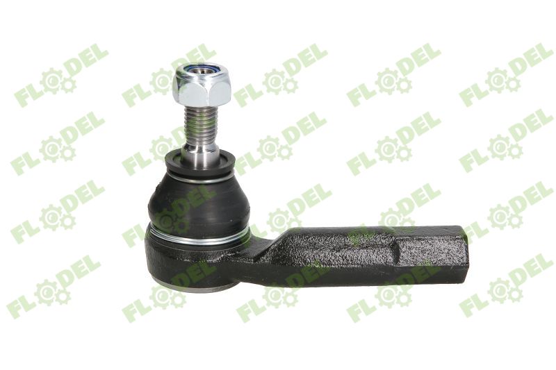 Capat bara FEBI 1J0422811B