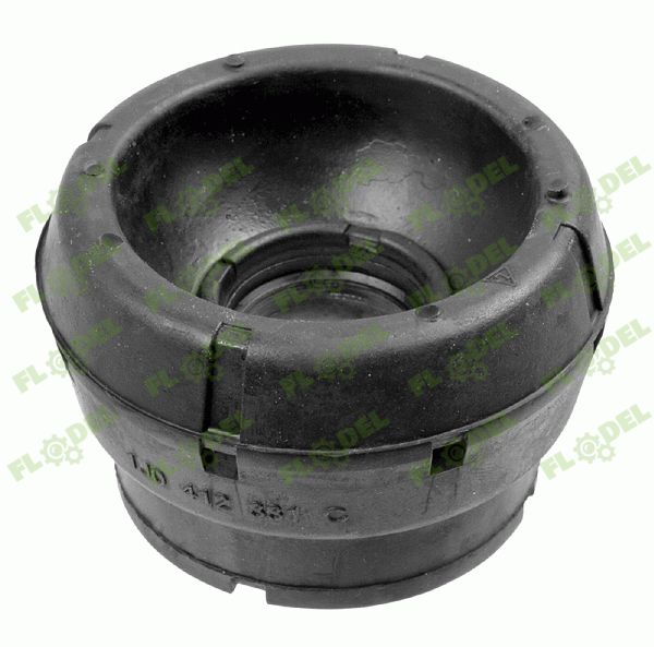 Amortizor suspensie SACHS 1J0 412 331