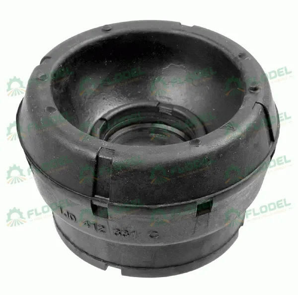 Amortizor suspensie SACHS 1J0 412 331