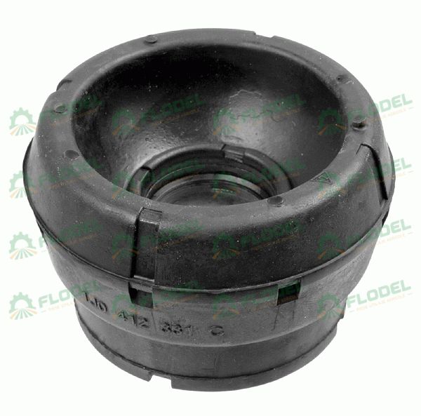 Amortizor suspensie SACHS 1J0 412 331